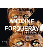 Antoine Forqueray: Pieces de viole (Vol. 1)
