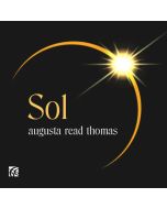 Thomas: Sol