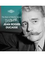 Discover Jean Roger-Ducasse