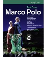 Dun: Marco Polo
