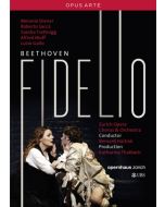 Beethoven - Fidelio