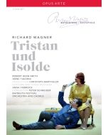 Wagner: Tristan und Isolde