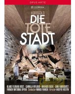 Korngold: Die Tote Stadt 