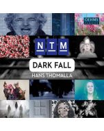 Thomalla: Dark Fall