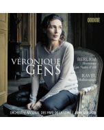 Herminie, Les Nuits d ete
