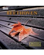 Beethoven: Piano Sonatas op. 31, 78, 79, 81a & 90