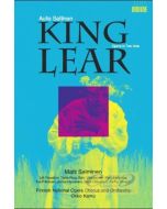 Sallinen: King Lear