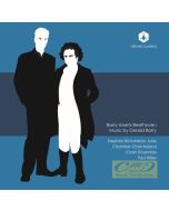 Barry: Barry Meets Beethoven