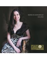 Montgeroult: Piano Sonata, 12 Etudes