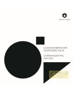 Beethoven: Symphony No. 9