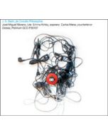 Bach: De Occulta Philosophia