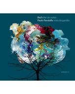 Bach: Six Suites 
