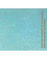 Scarlatti: The Last Sonatas
