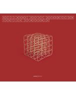 Dufay: Quadrivium – Motets