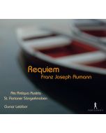 Aumann: Requiem