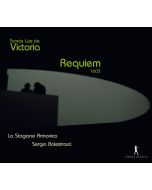 Victoria: Requiem