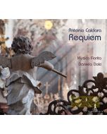 Caldara: Requiem