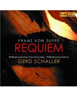 Suppé: Requiem