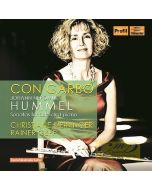 Hummel: Sonatas for Flute and Piano