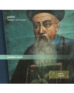 Pedrini: Complete Violin Sonatas
