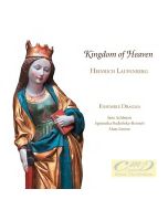 Laufenberg: Kingdom of Heaven