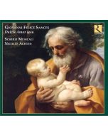 Dulcis amor Iesu