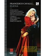 Cavalli: Elena