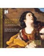 Bertali: La Maddalena