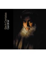 Bach J.S; : Cantatas Vol. 1 / Gardiner