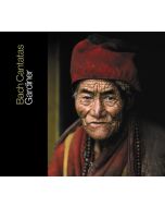 Bach J.S;  Cantatas Vol. 19 / Gardiner