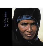 BACH J.S. - Cantatas Vol. 21