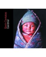 BACH J.S. - Cantatas Vol. 15