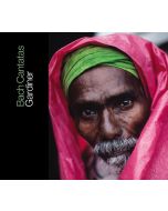Bach: Cantatas Vol. 6