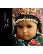 Cantatas Vol. 16