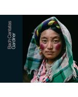 BACH J.S.: Cantatas Vol. 25 - BWV 86, 87, 97, 44, 150, 183