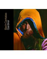 BACH J.S.: Cantatas Vol. 5 - BWV 178, 136, 45, 46, 101, 102