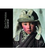 Cantatas Vol. 17 / John Eliot Gardiner