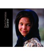 BACH: Cantatas Vol. 20 - BWV 18, 84, 92, 126, 144, 181 (2 CD)