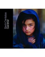 Bach: Cantatas Vol. 2  (2 CD) - BWV 2, 10, 76, 21, 135 + Concerto for flute, violin and harpsichord BWV 1044 + Schütz