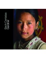 Bach: Cantatas Vol. 11 - BWV 162, 109, 49, 38, 180, 98, 188