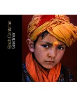 BACH: Cantatas Vol. 18 - BWV 191, 63, 123, 65, 154, 32, 124