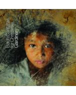 Bach: Cantatas for Christmas, recorded 1999-2000, Bach Cantata Pilgrimage
