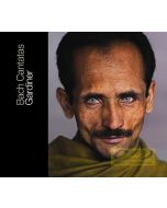 Bach: Cantatas vol. 28 (Ascension Day) - BWV 43, 37, 128, 11