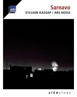 Sylvain Kassap: Sarnavo