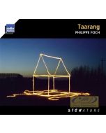 Foch: Tangram