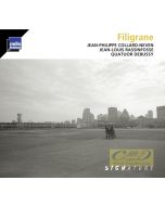 Collard-Neven: Filigrane