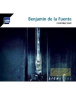 Fuente: Contrecoup