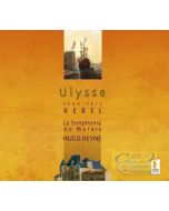 Rebel: Ulysse