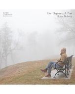 Doherty: The Orphans & Poe