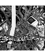 Wulliman: Escape Rites